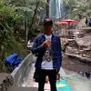 amrihutomo70
