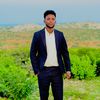 Abdi wali xasan dhux
