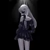 _pingk10
