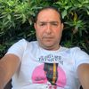 mastersaad7