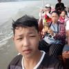 zxfusconeshinn