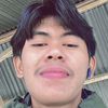 muhammad_fadil2005