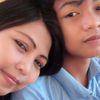yantiadamg350