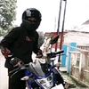juntakjunior02