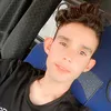 krirhader443