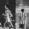 __dafid__12