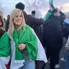 nataliemohder