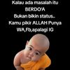 dasen86