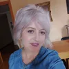 danidaniela742