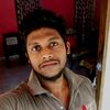 chamara3140