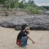firman