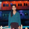 sanjujoshi2002