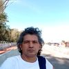 ramonprietochapar