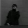 user9567235058044