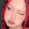 chiippcore_