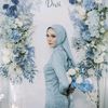 duwii28_