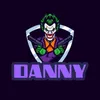 dannyfederizon