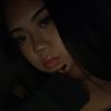 jasminchadkarn2005