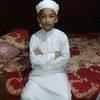 mdhiyr