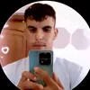 user43112617732508