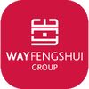 Way Fengshui Group
