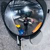 repolcuek_