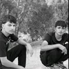 eadgarahmad0