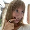 sonyaa4real