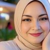 misz_nonie_official