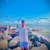 por.kalana.124xxx