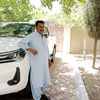 salamhassni15