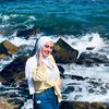 nouran_fayad