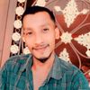 mdhakim3230