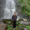 tomisetiawan182