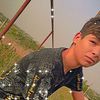 slavikslav07
