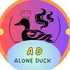 alone_duckk
