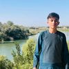 noorullah_jan01