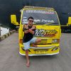 antasena_gank27