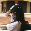 eiuoikiwi