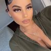 realkaylove