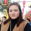 huyenthuong88_92
