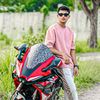 tuhinking12345