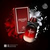 irisparfume