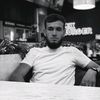 _sardor_02__