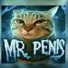 leolovesmemes