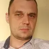 xadamzzza