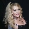 731_sunshine_michele