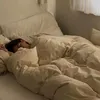 ✩₊˚🧸.⋆☾⋆⁺₊💤✧