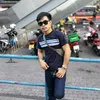 tharuot407