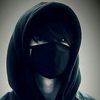 sohail_khan9899